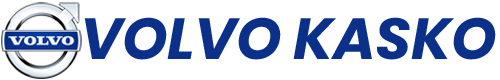 İletişim Bilgilerimiz | Volvo Kasko | Volvo Özel Kasko Sigortası